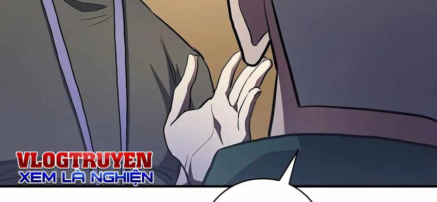 Ác Nhân Lồng Bát Giác Chapter 23 - Next Chapter 24
