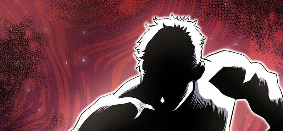 Ác Nhân Lồng Bát Giác Chapter 23 - Next Chapter 24
