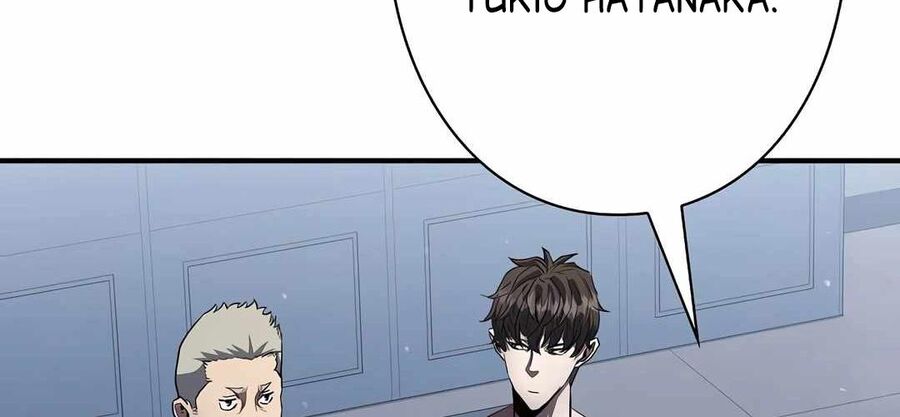 Ác Nhân Lồng Bát Giác Chapter 23 - Next Chapter 24