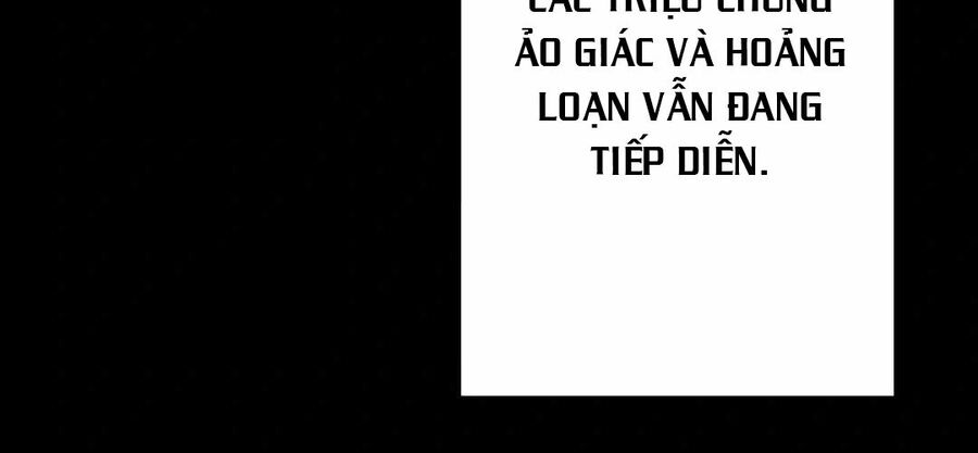 Ác Nhân Lồng Bát Giác Chapter 23 - Next Chapter 24