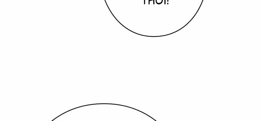 Ác Nhân Lồng Bát Giác Chapter 23 - Next Chapter 24