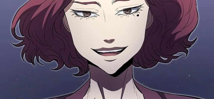 Ác Nhân Lồng Bát Giác Chapter 23 - Next Chapter 24