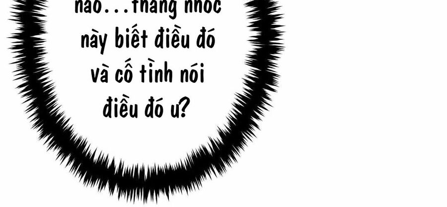 Ác Nhân Lồng Bát Giác Chapter 23 - Next Chapter 24