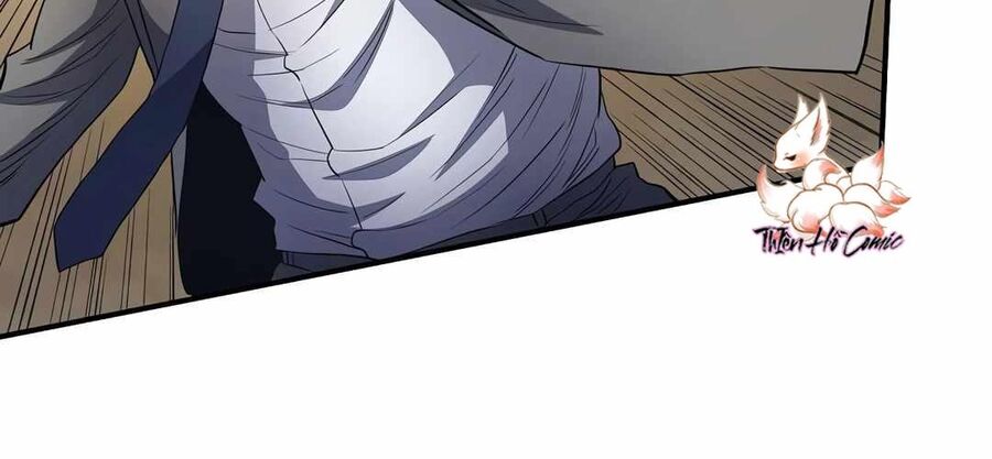 Ác Nhân Lồng Bát Giác Chapter 23 - Next Chapter 24