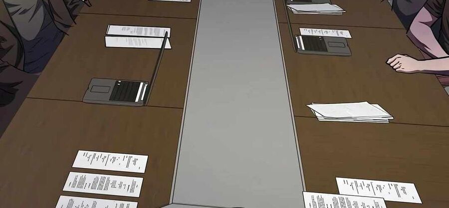 Ác Nhân Lồng Bát Giác Chapter 23 - Next Chapter 24