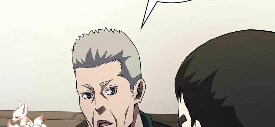 Ác Nhân Lồng Bát Giác Chapter 23 - Next Chapter 24