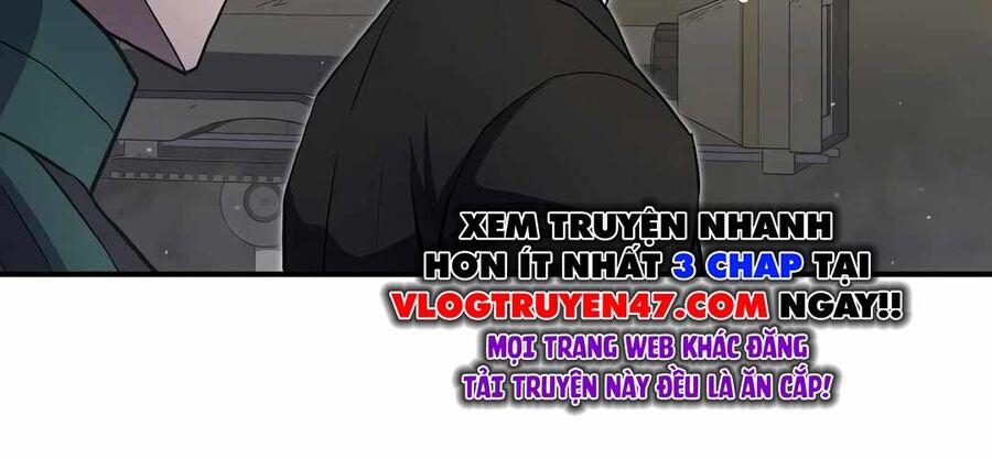 Ác Nhân Lồng Bát Giác Chapter 23 - Next Chapter 24