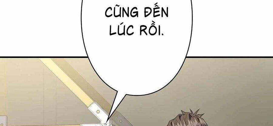 Ác Nhân Lồng Bát Giác Chapter 23 - Next Chapter 24