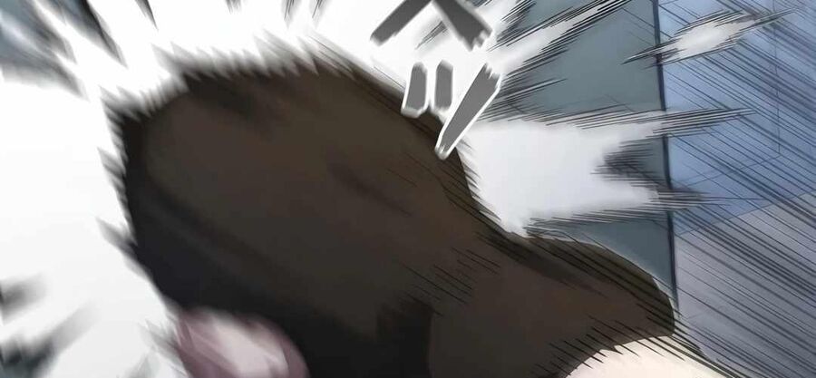 Ác Nhân Lồng Bát Giác Chapter 23 - Next Chapter 24