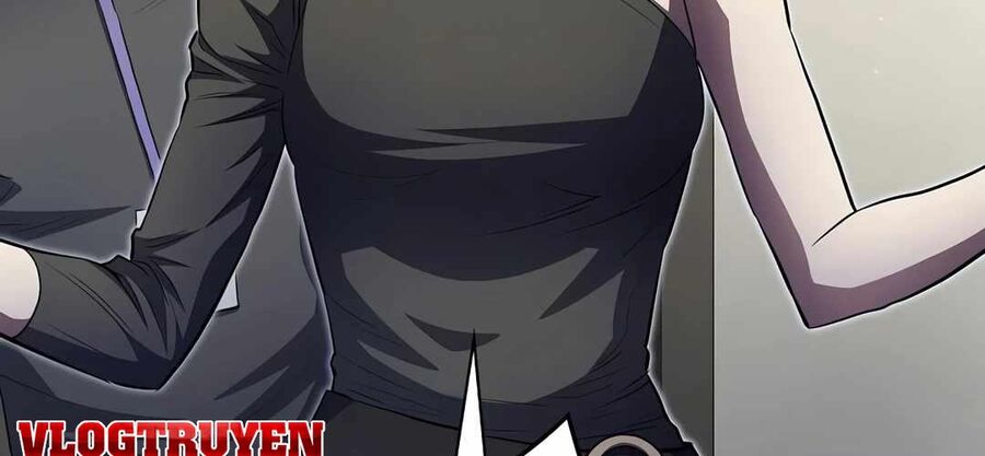Ác Nhân Lồng Bát Giác Chapter 23 - Next Chapter 24