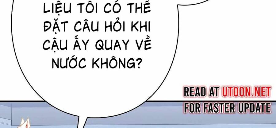 Ác Nhân Lồng Bát Giác Chapter 23 - Next Chapter 24
