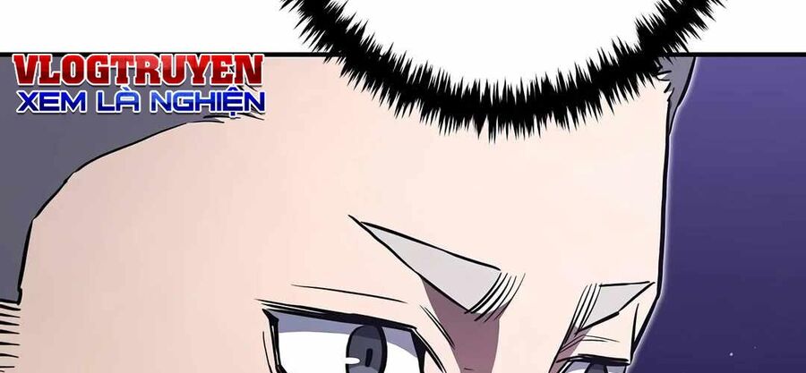 Ác Nhân Lồng Bát Giác Chapter 23 - Next Chapter 24
