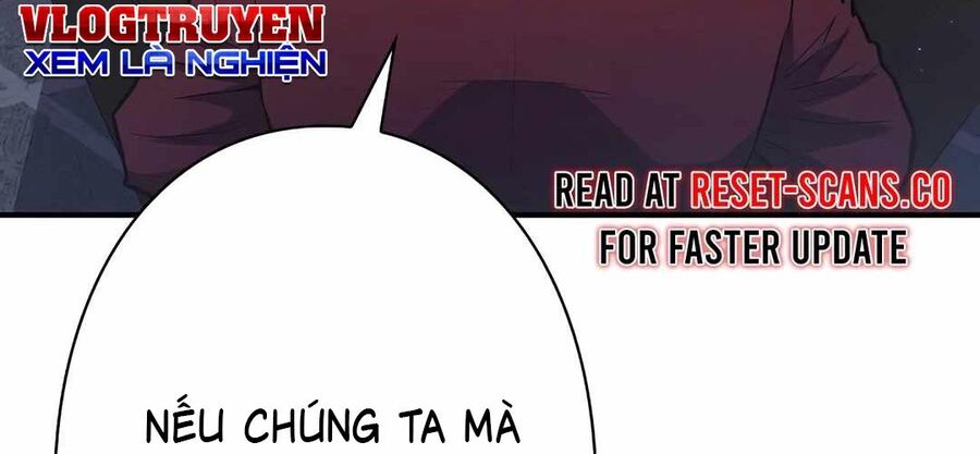 Ác Nhân Lồng Bát Giác Chapter 23 - Next Chapter 24