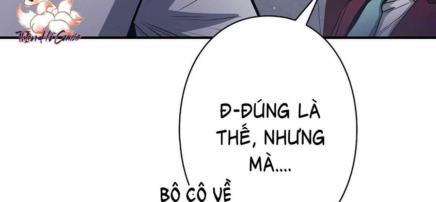 Ác Nhân Lồng Bát Giác Chapter 23 - Next Chapter 24