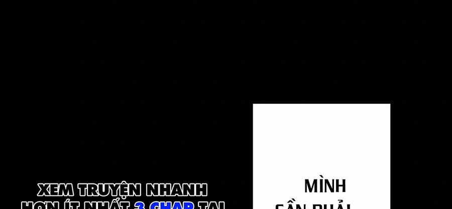 Ác Nhân Lồng Bát Giác Chapter 23 - Next Chapter 24