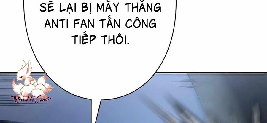 Ác Nhân Lồng Bát Giác Chapter 23 - Next Chapter 24