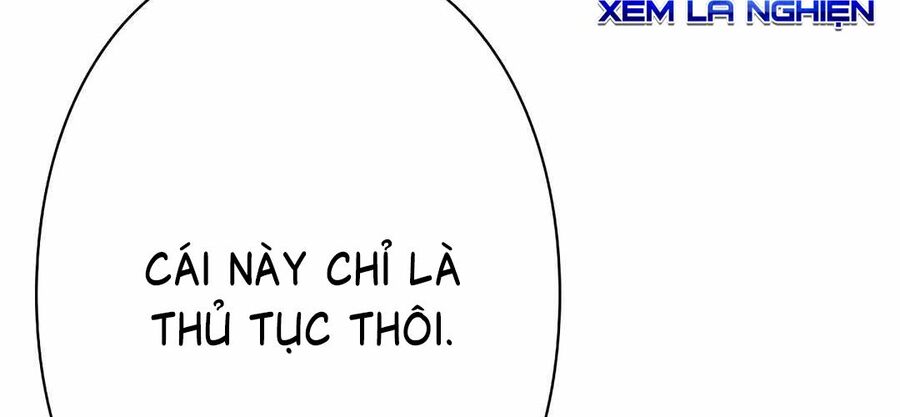 Ác Nhân Lồng Bát Giác Chapter 23 - Next Chapter 24