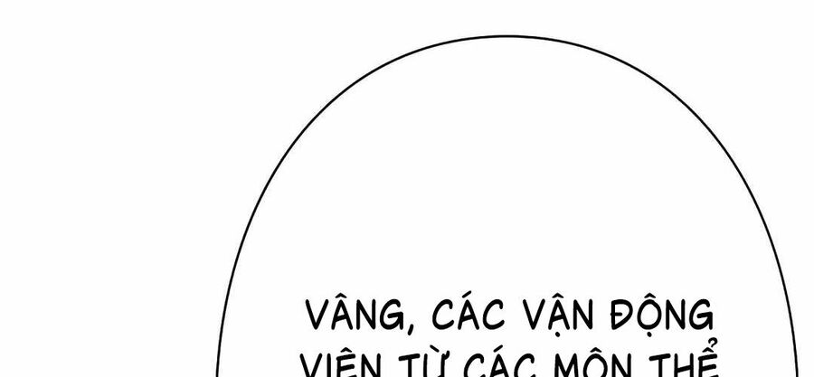 Ác Nhân Lồng Bát Giác Chapter 23 - Next Chapter 24