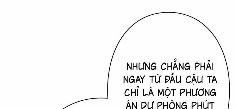Ác Nhân Lồng Bát Giác Chapter 23 - Next Chapter 24