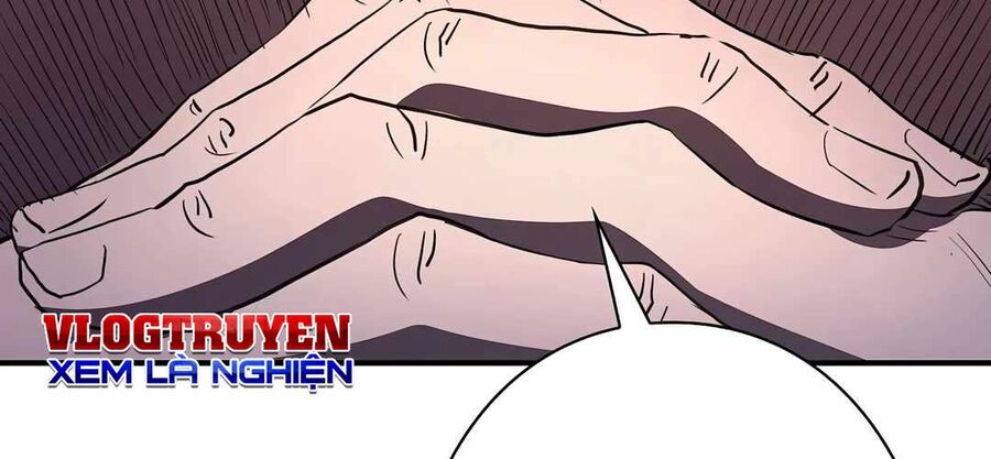 Ác Nhân Lồng Bát Giác Chapter 23 - Next Chapter 24