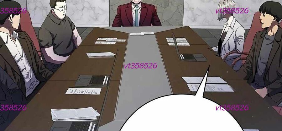 Ác Nhân Lồng Bát Giác Chapter 23 - Next Chapter 24