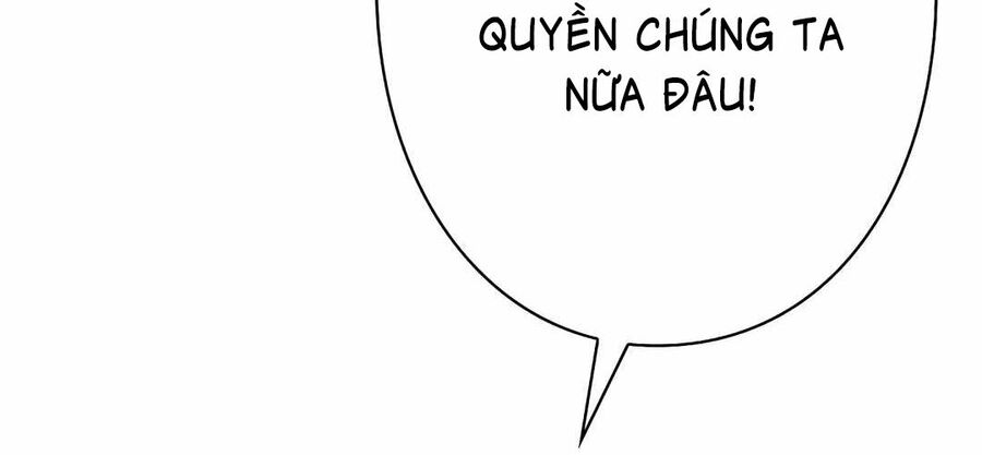 Ác Nhân Lồng Bát Giác Chapter 23 - Next Chapter 24