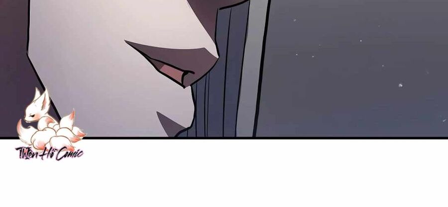 Ác Nhân Lồng Bát Giác Chapter 23 - Next Chapter 24