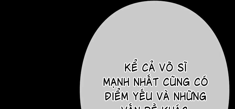 Ác Nhân Lồng Bát Giác Chapter 23 - Next Chapter 24