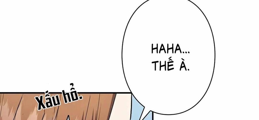 Ác Nhân Lồng Bát Giác Chapter 23 - Next Chapter 24