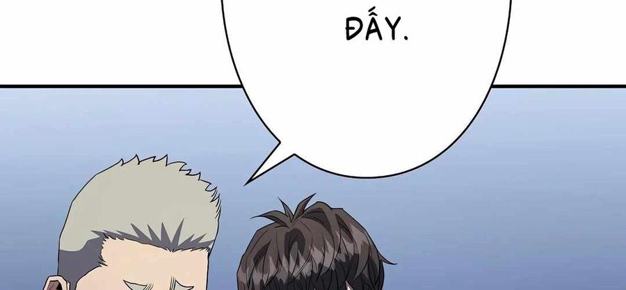 Ác Nhân Lồng Bát Giác Chapter 23 - Next Chapter 24
