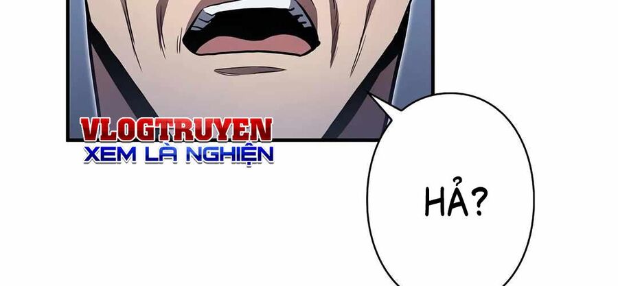 Ác Nhân Lồng Bát Giác Chapter 23 - Next Chapter 24