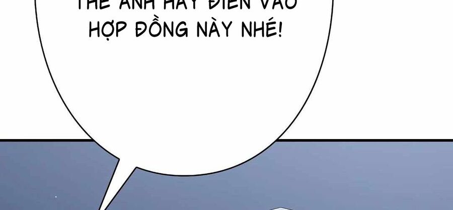 Ác Nhân Lồng Bát Giác Chapter 23 - Next Chapter 24