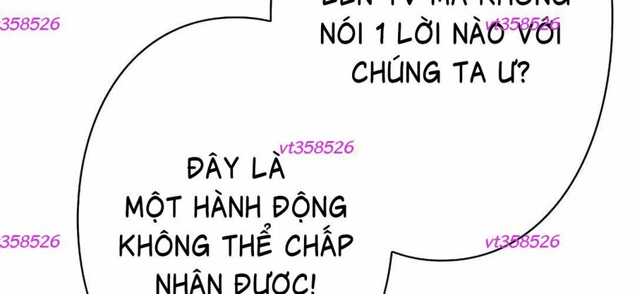 Ác Nhân Lồng Bát Giác Chapter 23 - Next Chapter 24