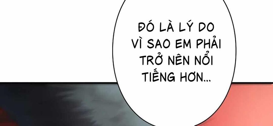 Ác Nhân Lồng Bát Giác Chapter 23 - Next Chapter 24