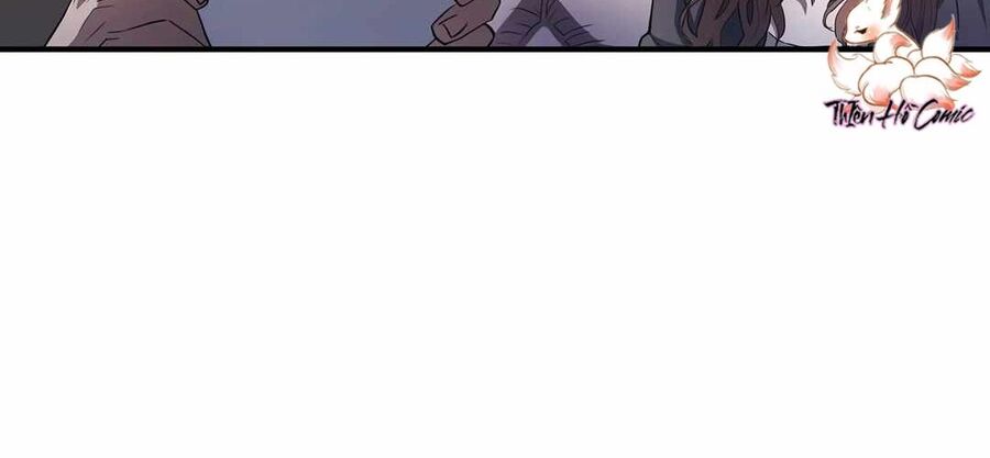 Ác Nhân Lồng Bát Giác Chapter 23 - Next Chapter 24