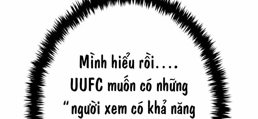 Ác Nhân Lồng Bát Giác Chapter 23 - Next Chapter 24