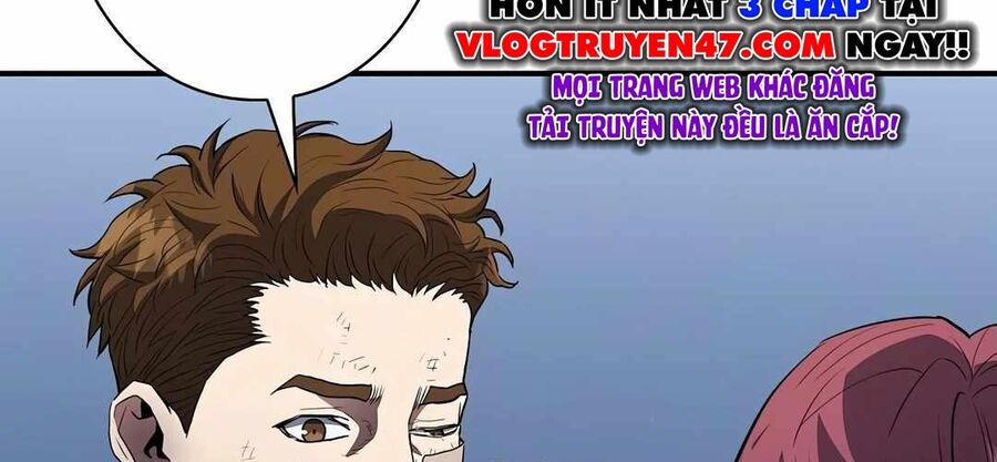 Ác Nhân Lồng Bát Giác Chapter 23 - Next Chapter 24