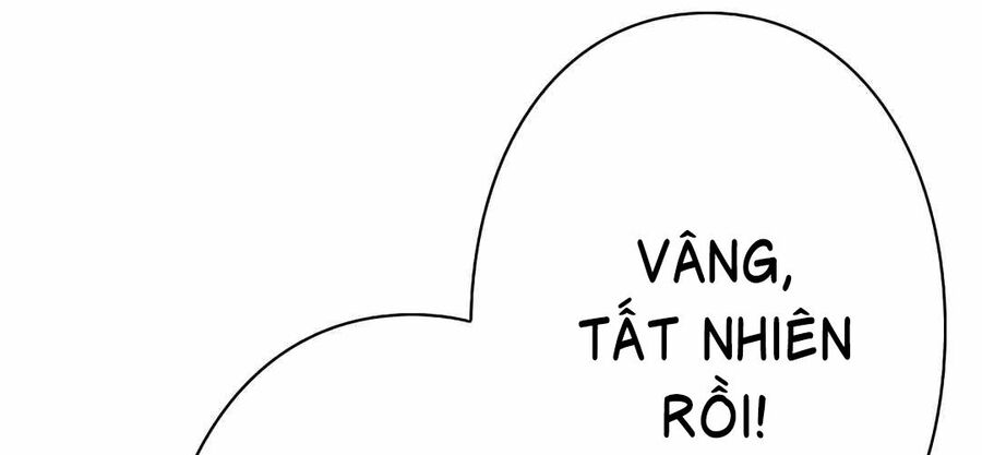 Ác Nhân Lồng Bát Giác Chapter 23 - Next Chapter 24