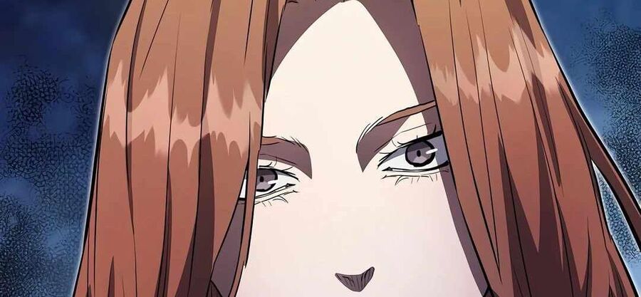Ác Nhân Lồng Bát Giác Chapter 23 - Next Chapter 24