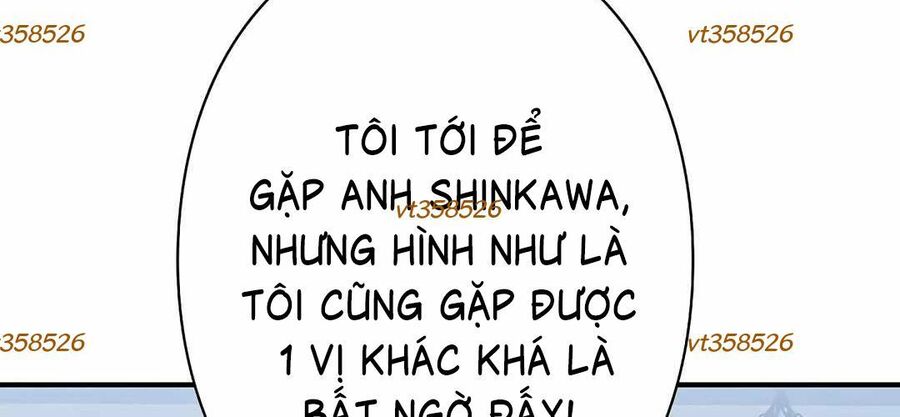 Ác Nhân Lồng Bát Giác Chapter 23 - Next Chapter 24