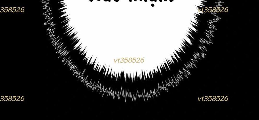 Ác Nhân Lồng Bát Giác Chapter 23 - Next Chapter 24