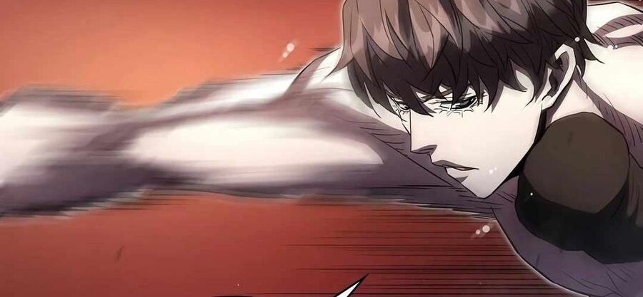 Ác Nhân Lồng Bát Giác Chapter 23 - Next Chapter 24