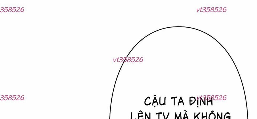 Ác Nhân Lồng Bát Giác Chapter 23 - Next Chapter 24
