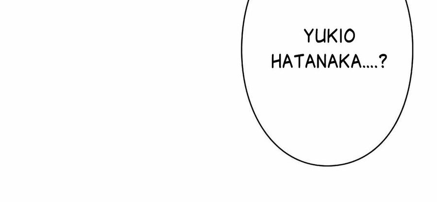 Ác Nhân Lồng Bát Giác Chapter 23 - Next Chapter 24
