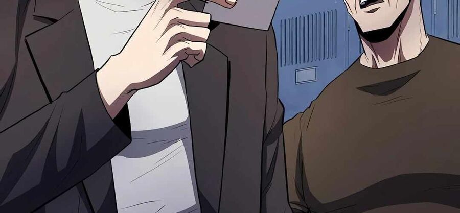 Ác Nhân Lồng Bát Giác Chapter 23 - Next Chapter 24