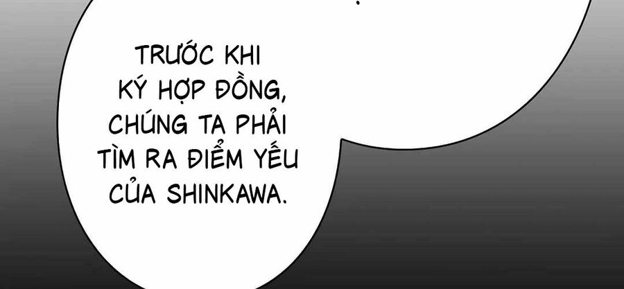 Ác Nhân Lồng Bát Giác Chapter 23 - Next Chapter 24