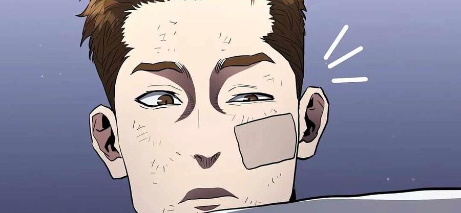 Ác Nhân Lồng Bát Giác Chapter 23 - Next Chapter 24