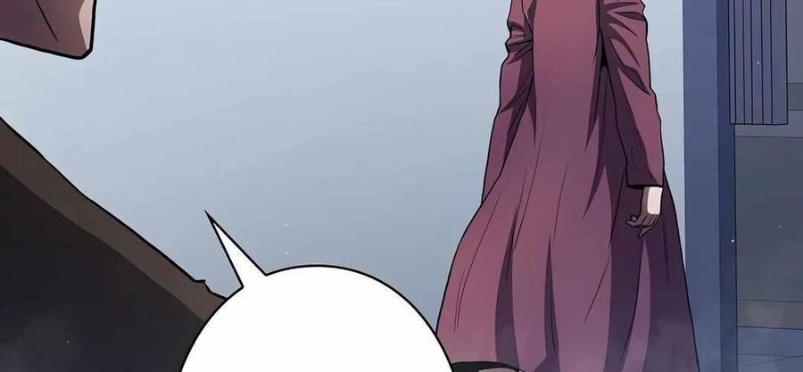Ác Nhân Lồng Bát Giác Chapter 23 - Next Chapter 24