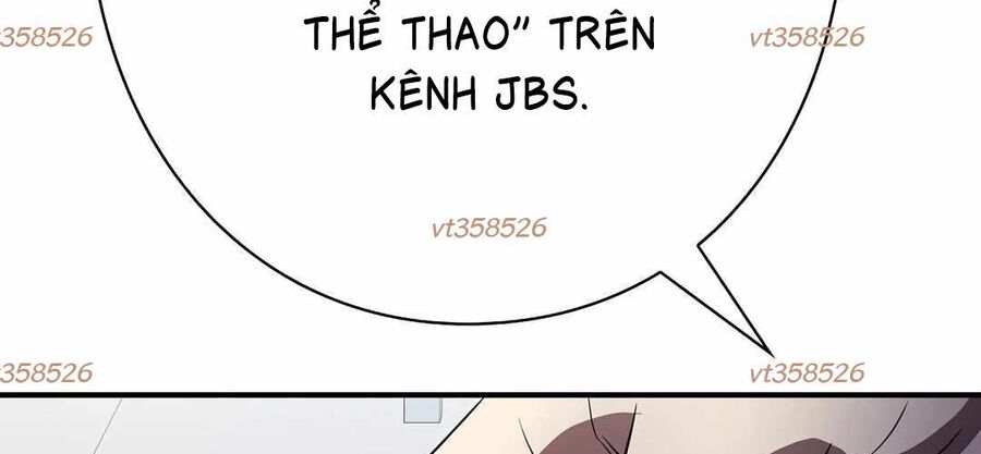 Ác Nhân Lồng Bát Giác Chapter 23 - Next Chapter 24