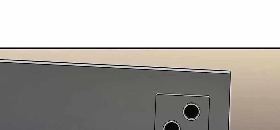 Ác Nhân Lồng Bát Giác Chapter 23 - Next Chapter 24